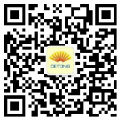 輕松掃一掃，即刻聯(lián)系我們